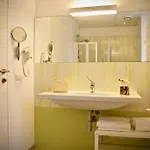 La Scibina شقة فندقية 4*