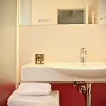 La Scibina مارينا دي راغوزا