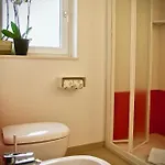 La Scibina 4*