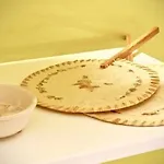 شقة فندقية La Scibina 4*