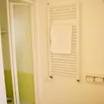 La Scibina