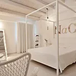 La Scibina شقة فندقية مارينا دي راغوزا