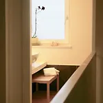 La Scibina 4* مارينا دي راغوزا