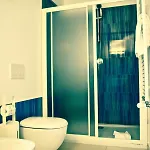 La Scibina 4* مارينا دي راغوزا