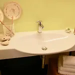 شقة فندقية La Scibina 4*