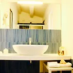 La Scibina مارينا دي راغوزا