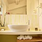 La Scibina شقة فندقية 4*