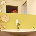 La Scibina مارينا دي راغوزا