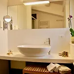 La Scibina مارينا دي راغوزا