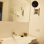 La Scibina 4* مارينا دي راغوزا