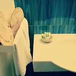 La Scibina شقة فندقية مارينا دي راغوزا