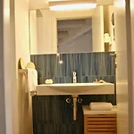 La Scibina 4* مارينا دي راغوزا