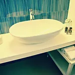 La Scibina 4*