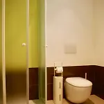 La Scibina شقة فندقية مارينا دي راغوزا