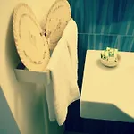La Scibina شقة فندقية