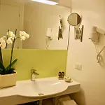 La Scibina شقة فندقية 4*