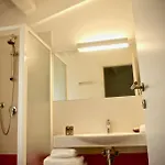 La Scibina شقة فندقية مارينا دي راغوزا