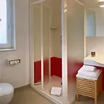 La Scibina شقة فندقية مارينا دي راغوزا
