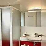 La Scibina شقة فندقية 4*