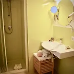 La Scibina شقة فندقية