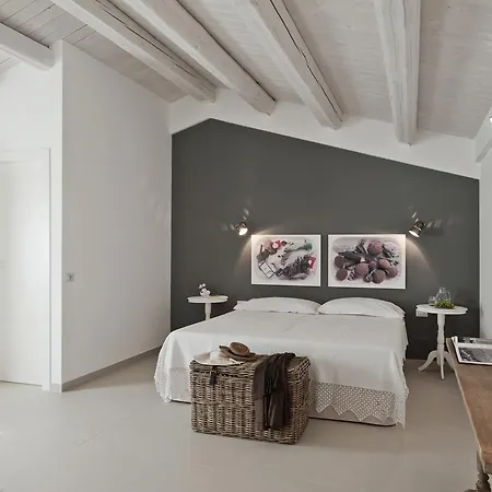 La Scibina 4*